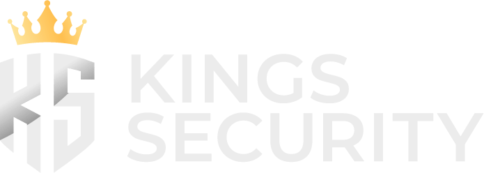 Kings Security